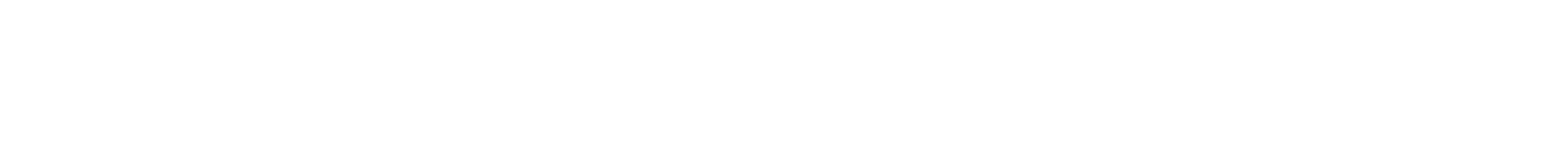 cv01