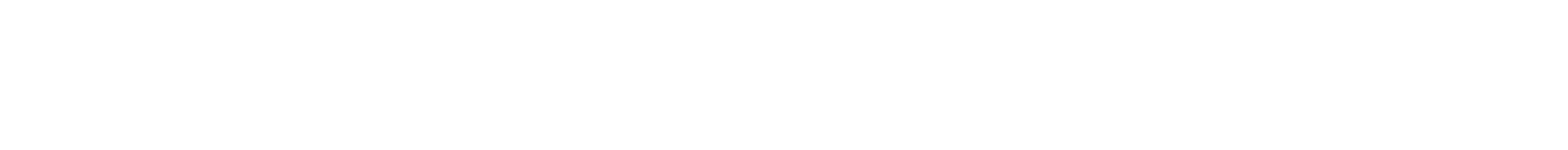 cv04