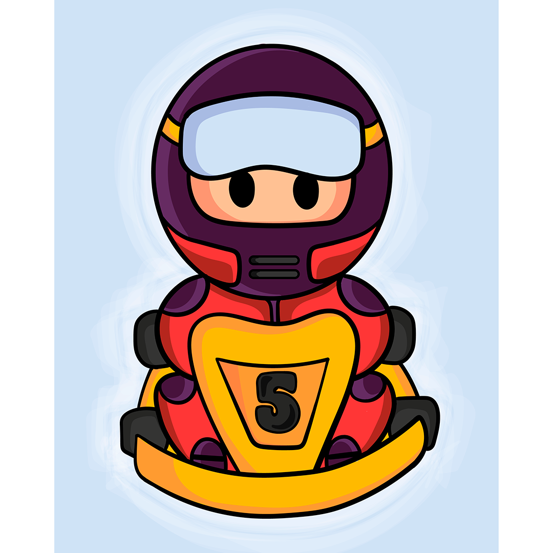 kart