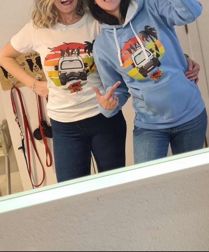 WhatsApp Image 2022-05-16 at 4.28.53 PM (1)