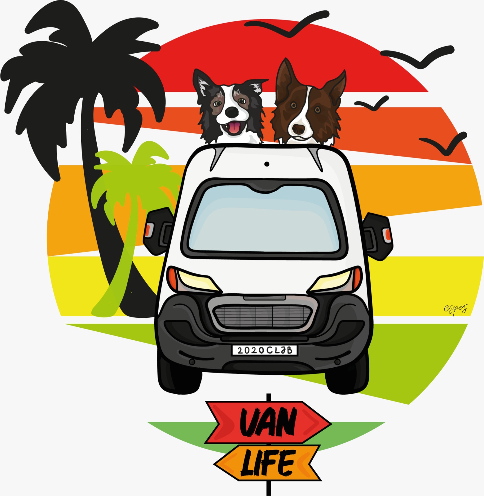 WhatsApp Image 2022-05-16 at 4.28.53 PM