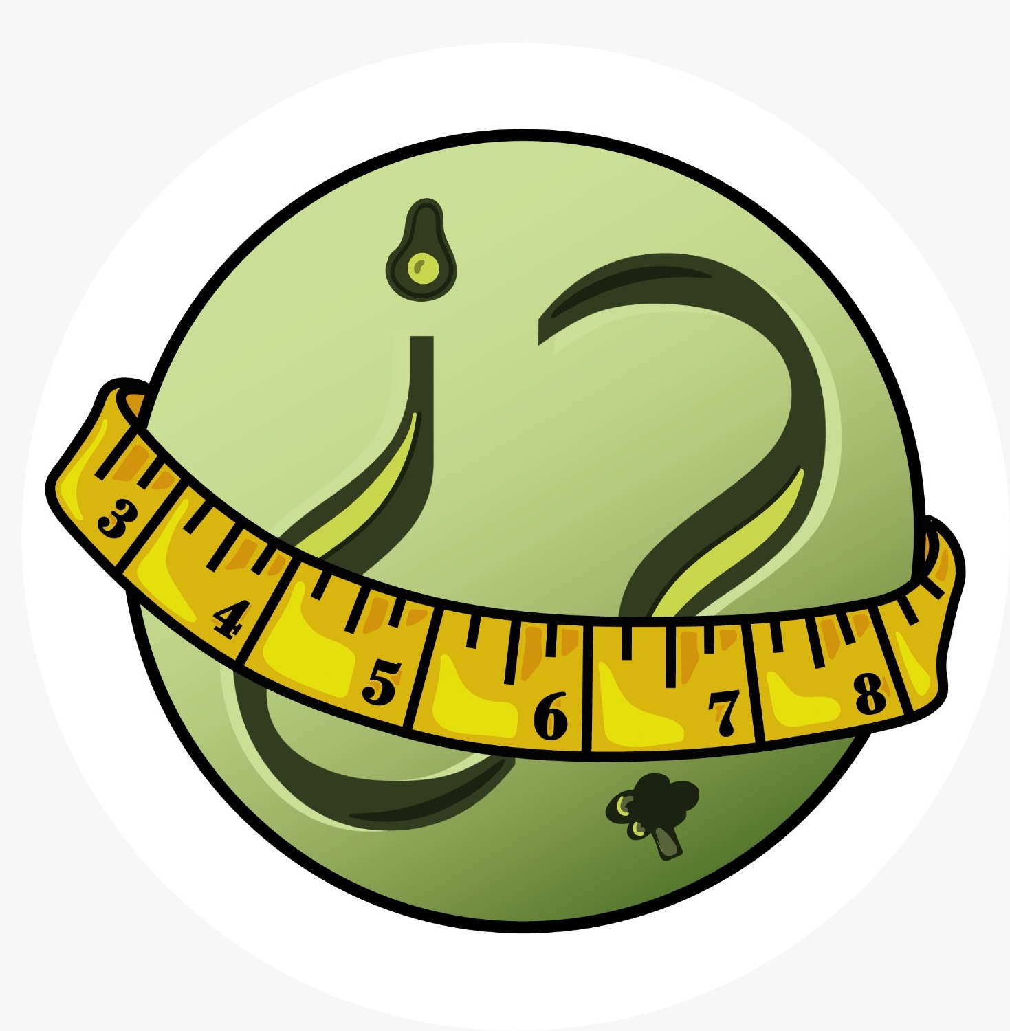 WhatsApp Image 2022-06-03 at 2.50.27 PM