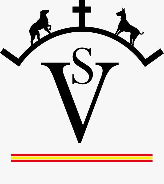 WhatsApp Image 2022-06-04 at 6.29.45 PM