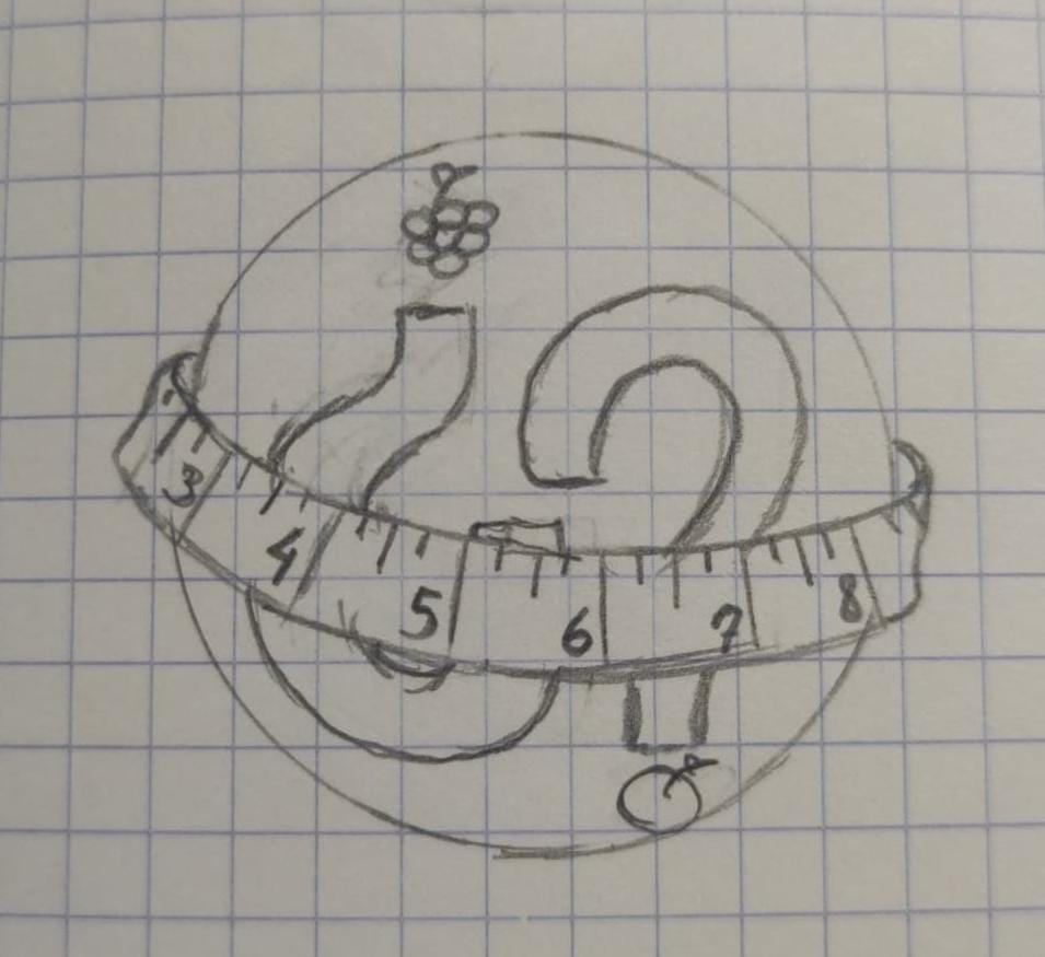 WhatsApp Image 2022-06-04 at 6.33.56 PM