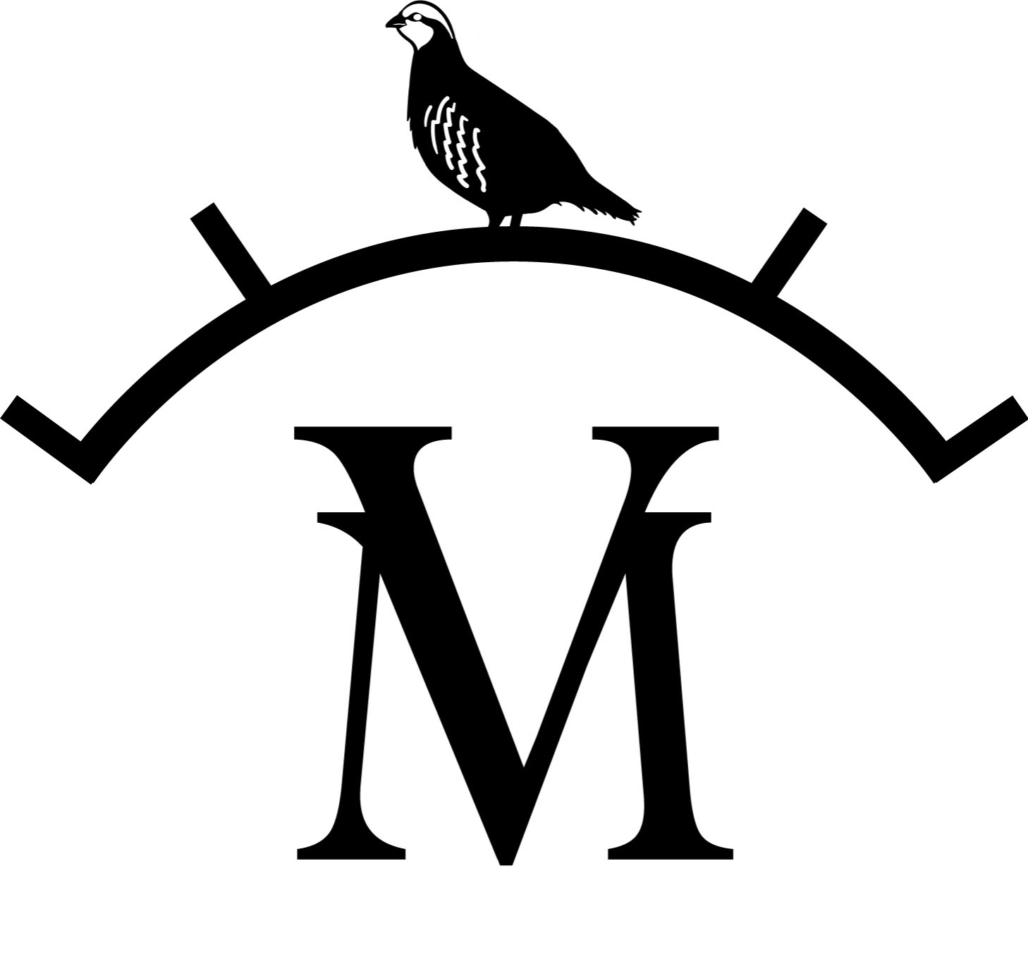 WhatsApp Image 2022-09-13 at 22.04.30