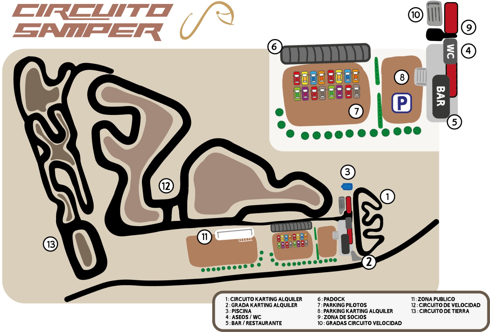 WhatsApp Image 2022-09-14 at 12.04.05