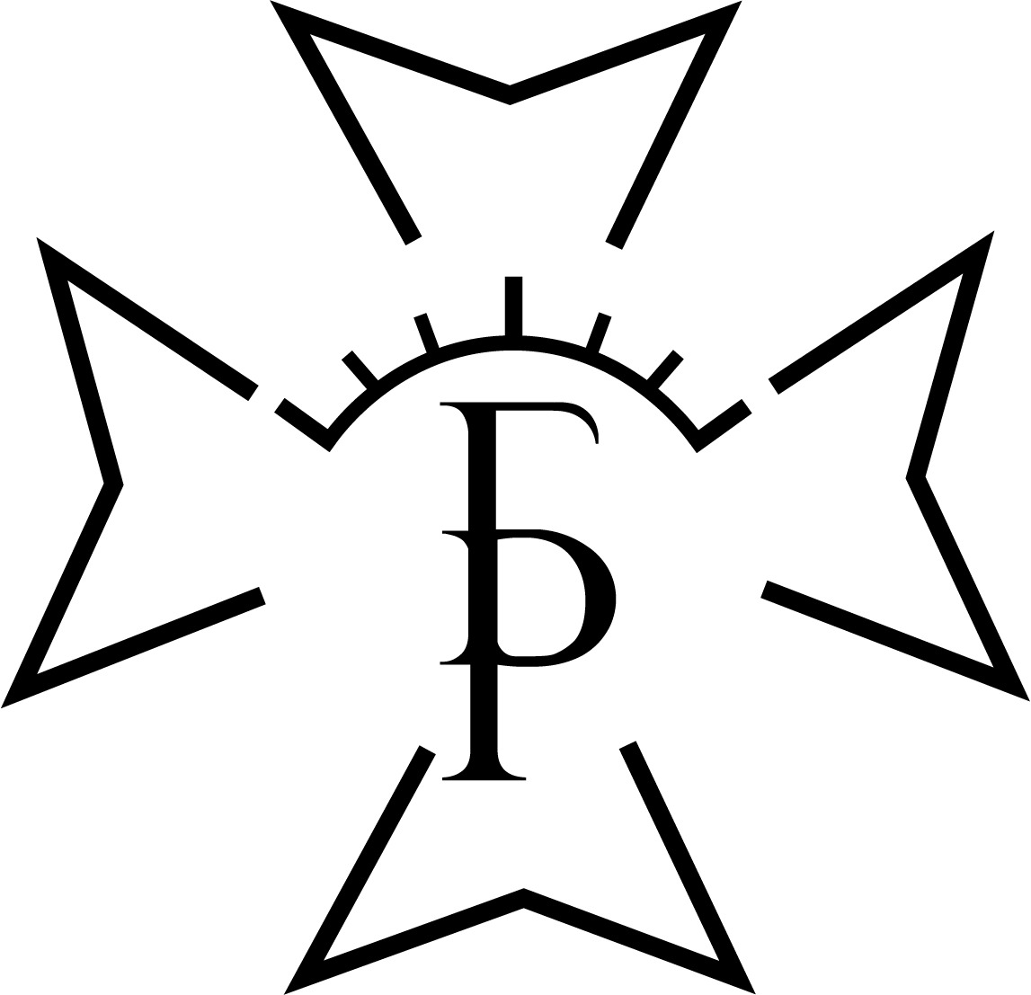 WhatsApp Image 2022-09-16 at 11.54.26