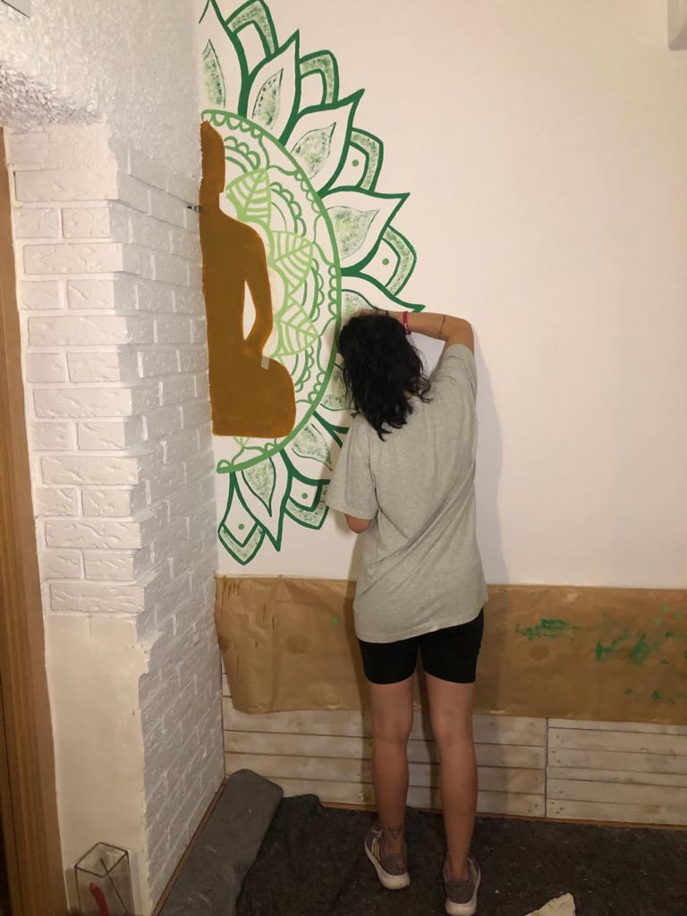 WhatsApp Image 2022-09-16 at 11.56.16 (1)