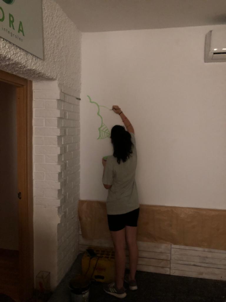 WhatsApp Image 2022-09-16 at 11.56.16