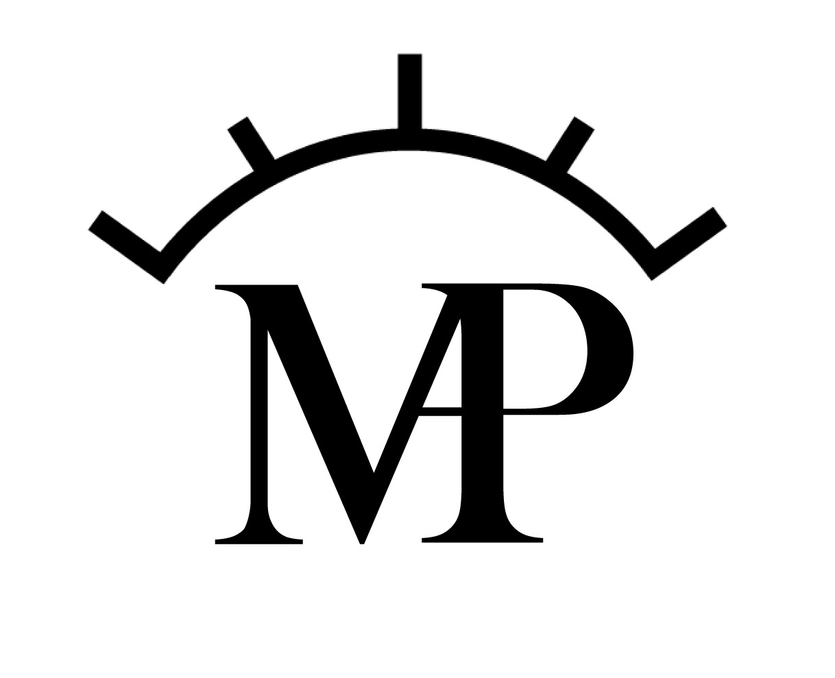 WhatsApp Image 2022-11-05 at 10.36.55