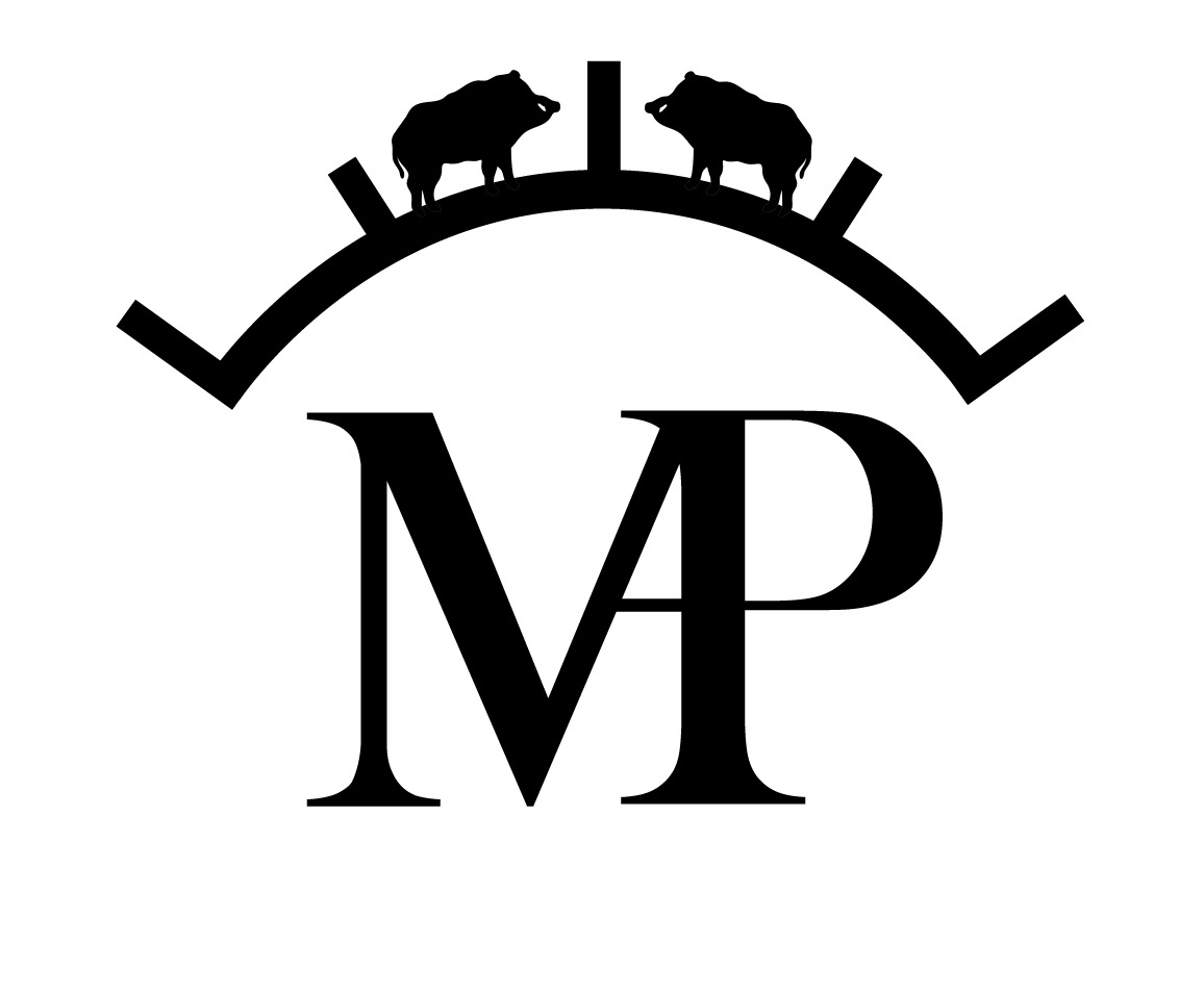 WhatsApp Image 2022-11-05 at 10.49.50