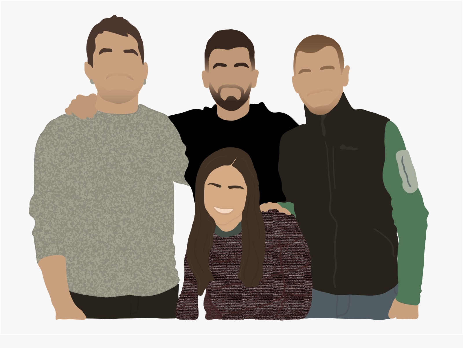 WhatsApp Image 2023-03-07 at 19.08.06