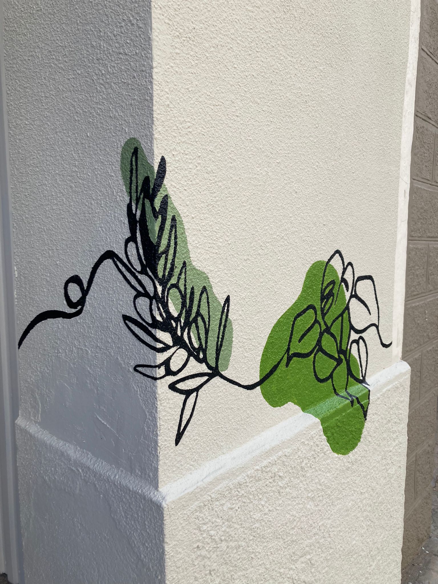 WhatsApp Image 2023-03-12 at 18.37.48 (1)