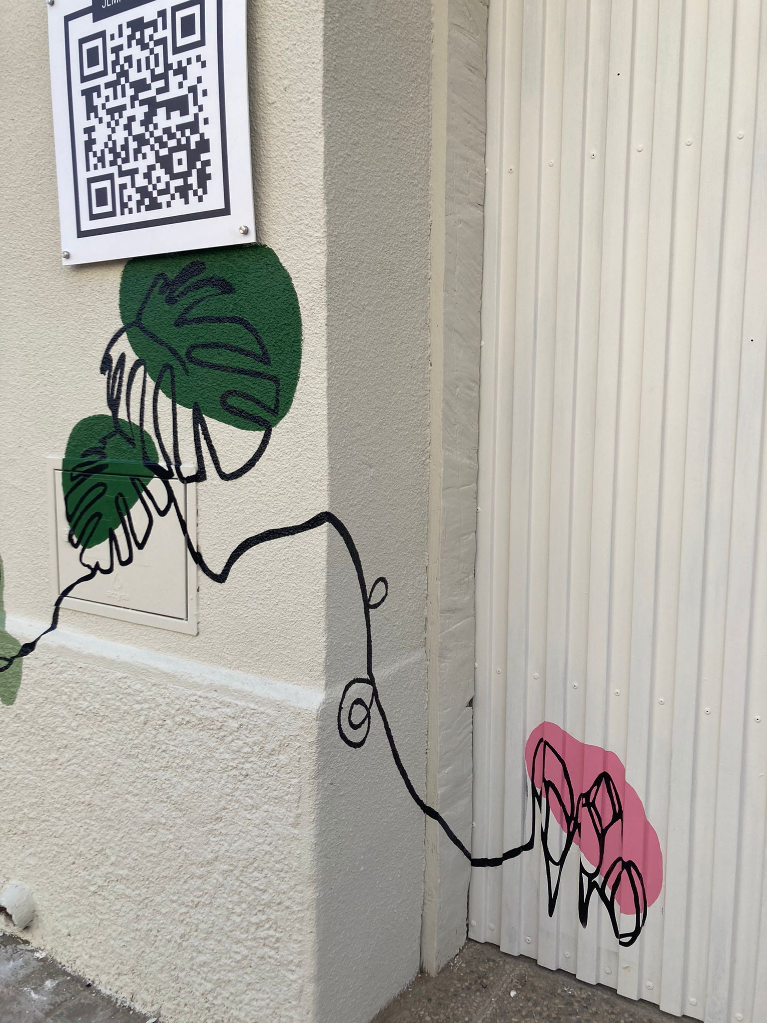 WhatsApp Image 2023-03-12 at 18.37.48