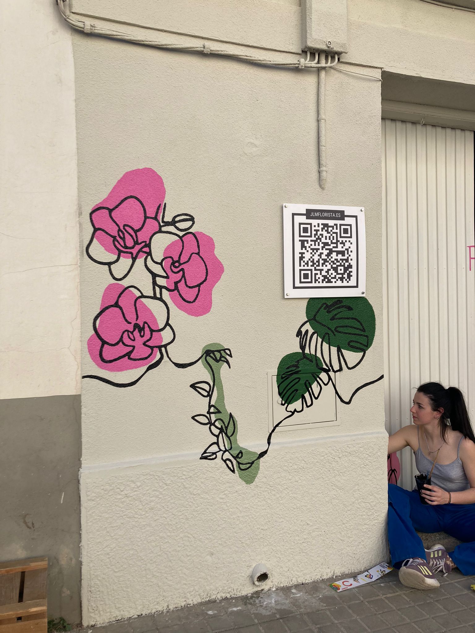 WhatsApp Image 2023-03-12 at 18.37.50