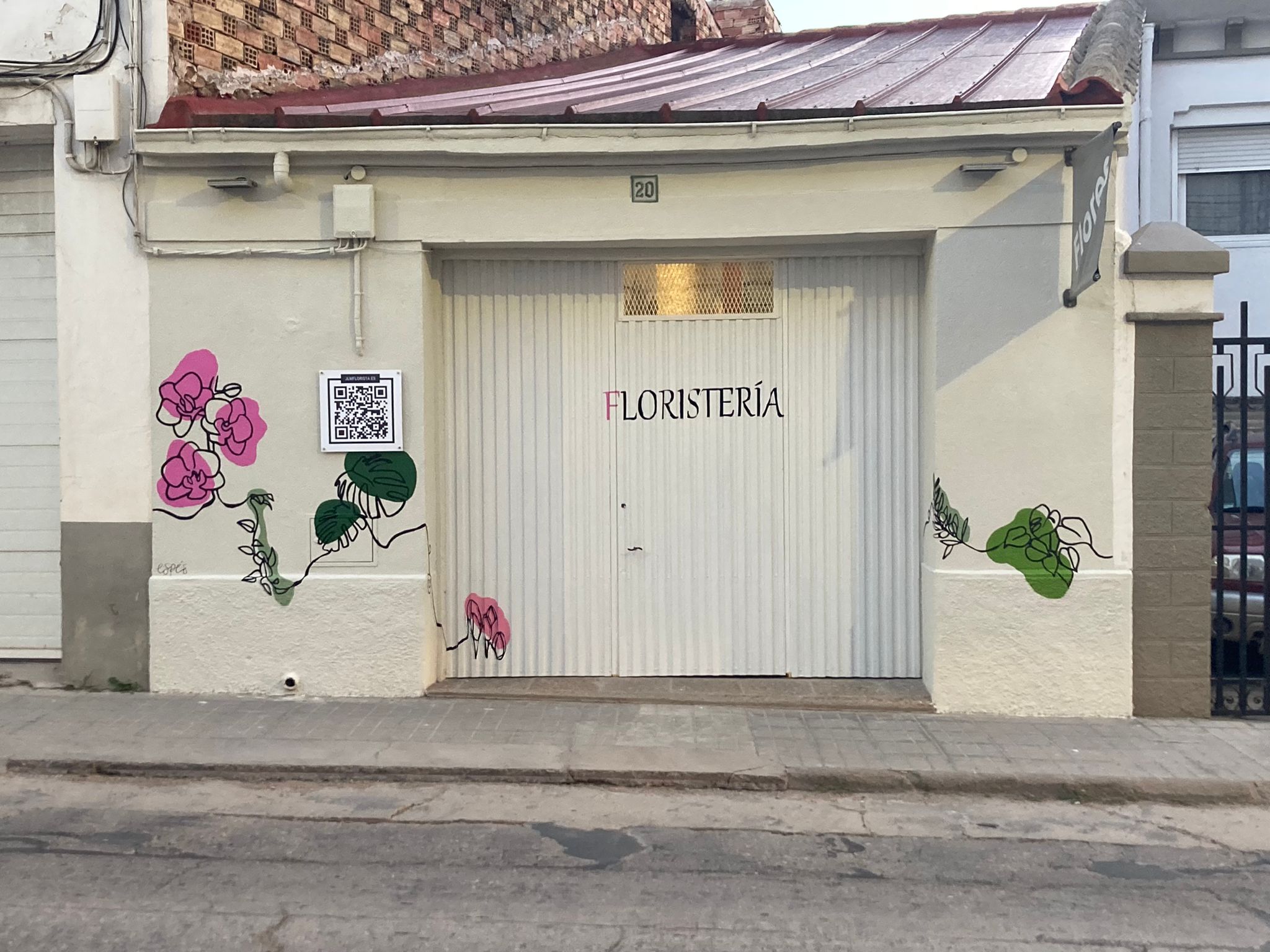 WhatsApp Image 2023-03-13 at 16.18.28