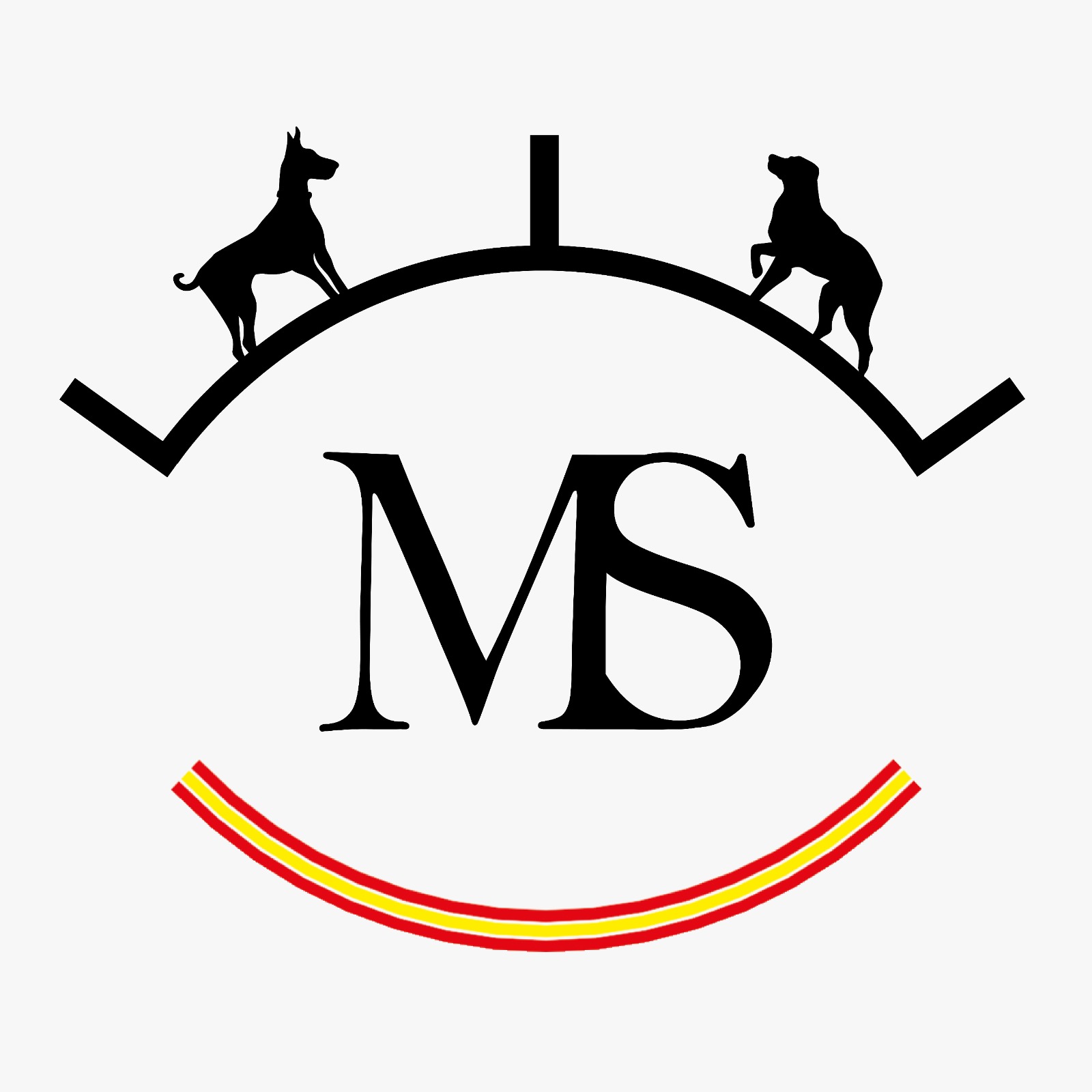 WhatsApp Image 2023-05-07 at 21.45.20