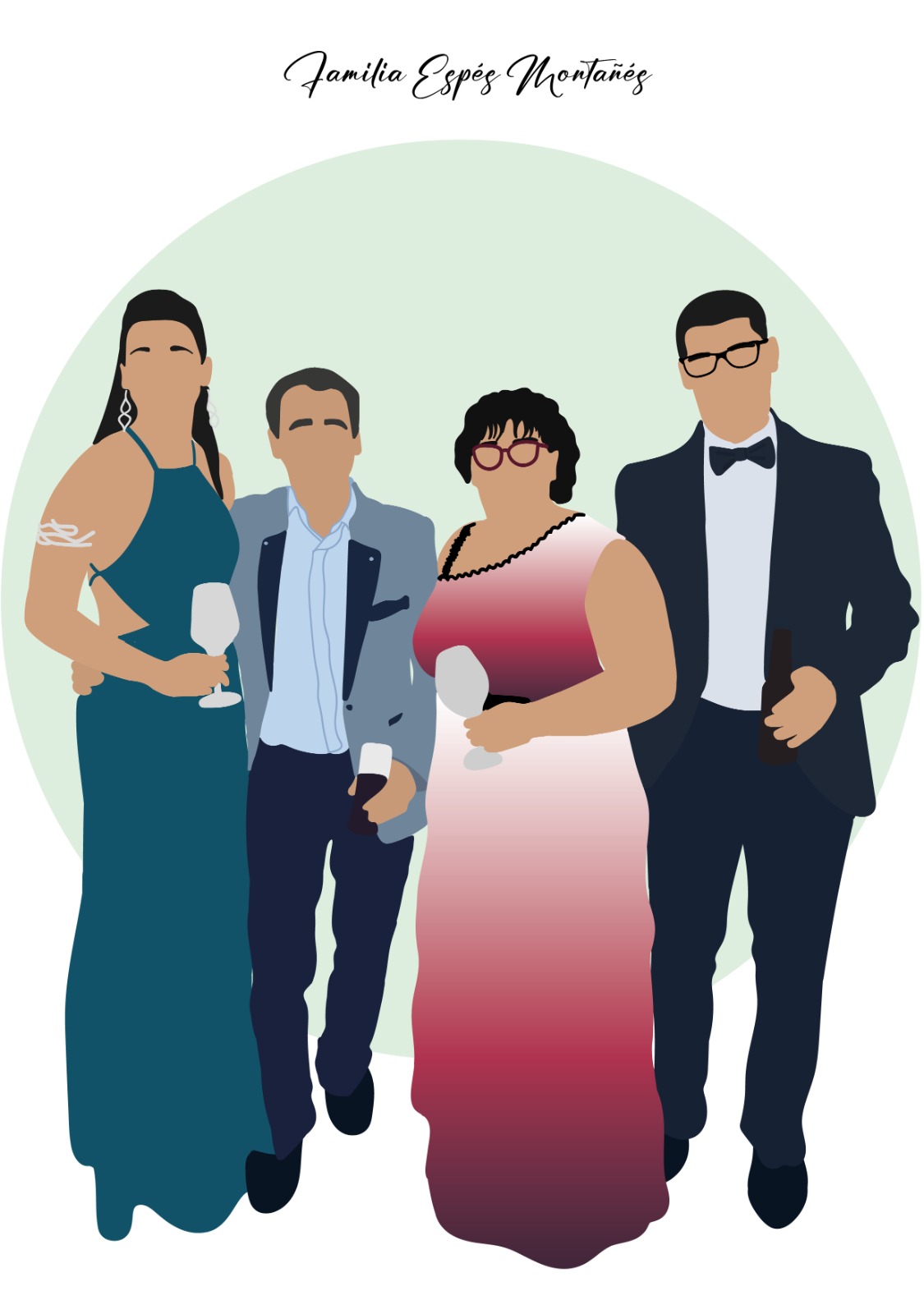 WhatsApp Image 2023-06-07 at 19.36.24