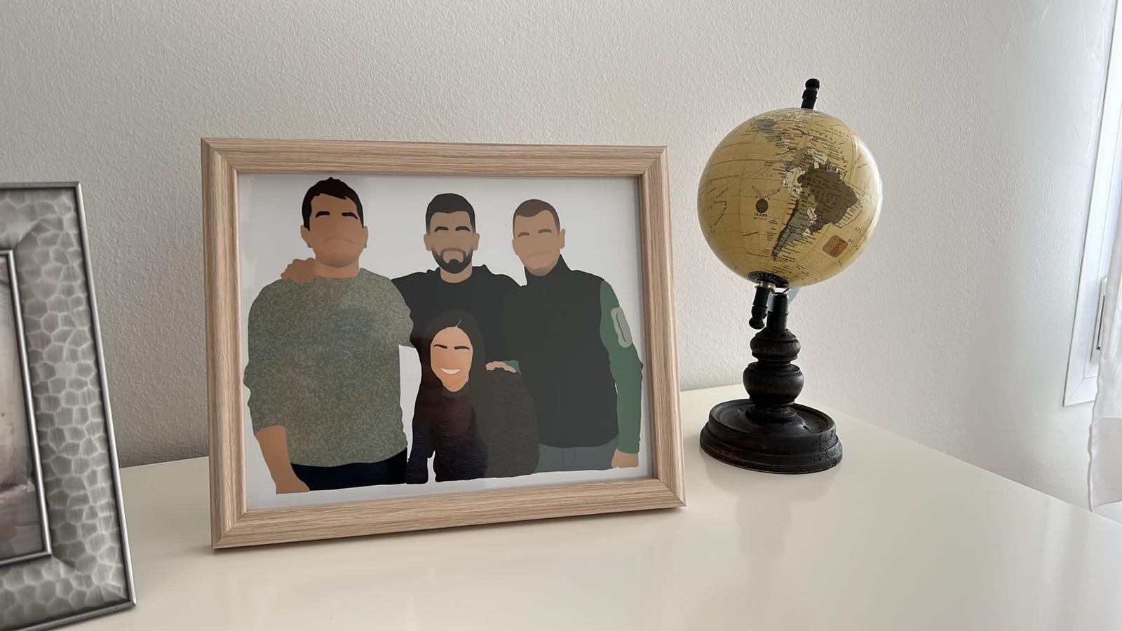 WhatsApp Image 2023-06-07 at 19.37.23